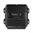 B&G Autopilot Computer NAC3