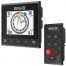 B&G Triton2 and Autoilot Controller